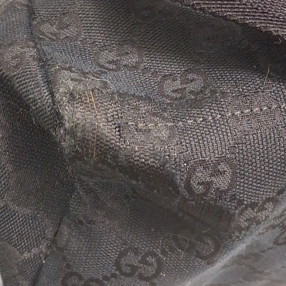 Gucci BACKPACK - Picture 10 of 16